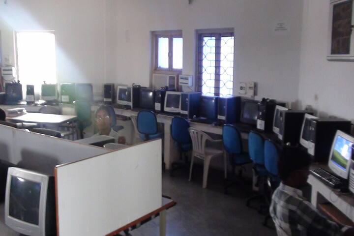 it-lab